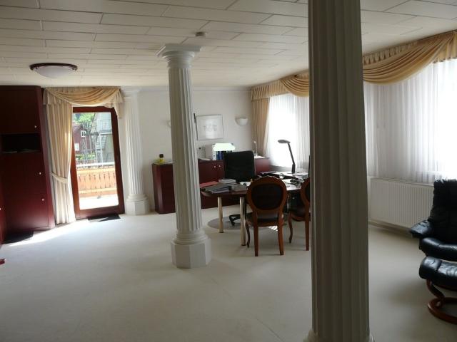Villa kaufen in Langelsheim, Niedersachsen