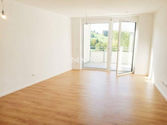 Apartment mieten in Reinsberg, Niederösterreich