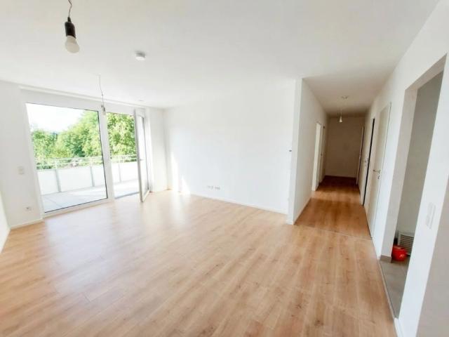 Apartment mieten in Schaitten, Reinsberg