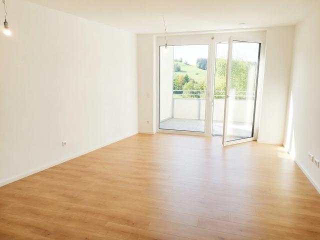 Apartment mieten in Reinsberg, Niederösterreich