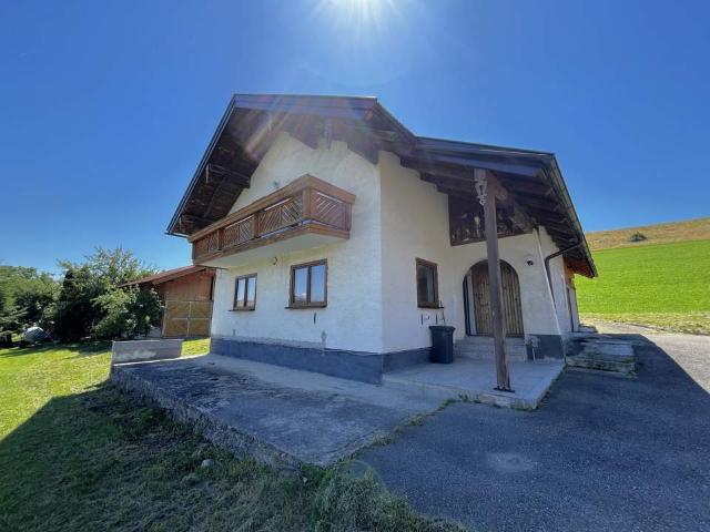 Haus kaufen in Aurachamhongar, Oberösterreich