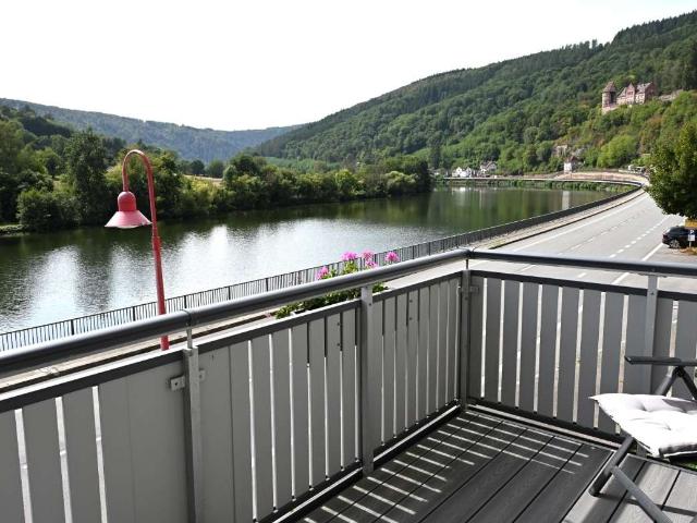 Haus kaufen in Kreis Bergstraße, Hessen
