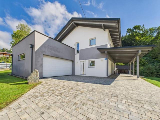 Haus kaufen in Spittal an der Drau, Kärnten