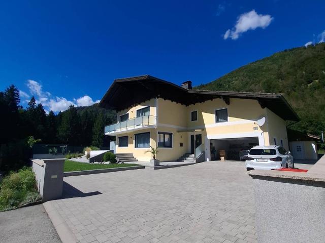 Haus kaufen in Langwies, Ebensee am Traunsee