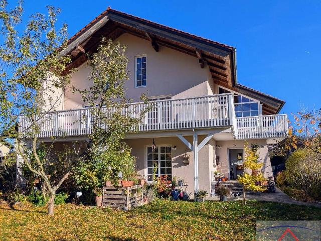Haus kaufen in Straßwalchen, Salzburg