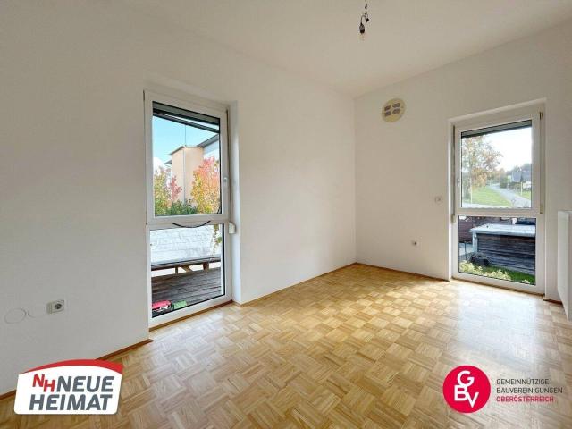 Haus mieten in Durchham, Geinberg