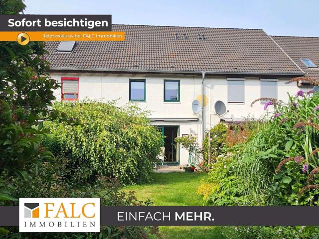 Villa kaufen in Busdorf, Schleswig-Holstein