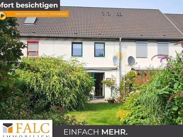 Haus kaufen in Busdorf, Schleswig-Holstein