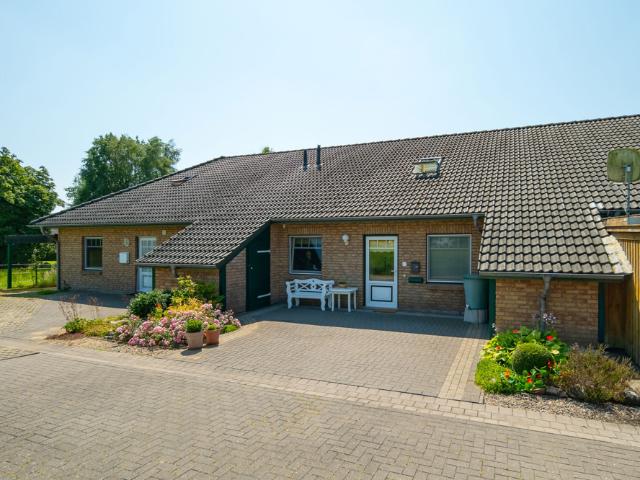 Haus kaufen in Wittbek, Schleswig-Holstein