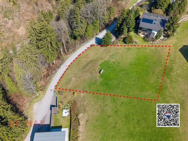 Grundstück kaufen in Bludenz, Vorarlberg