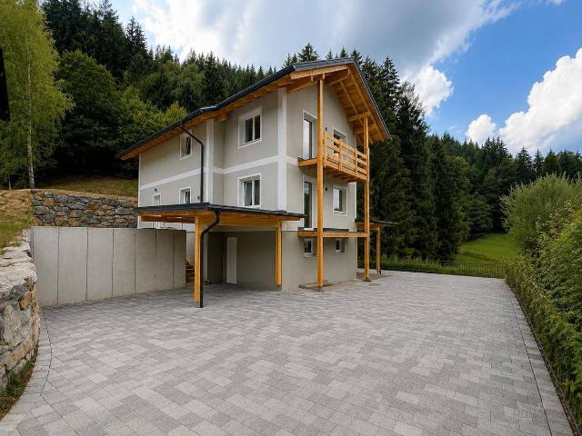 Apartment mieten in Feld am See, Kärnten