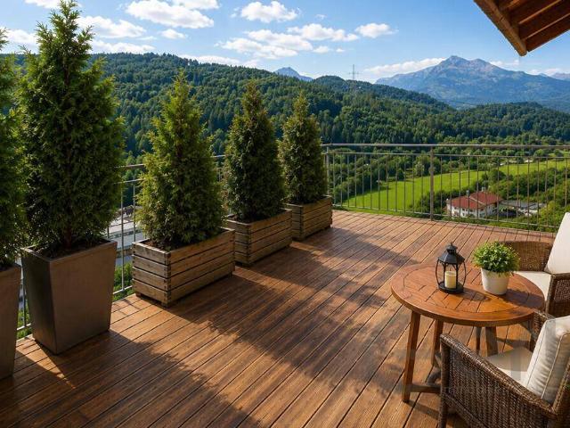 Haus kaufen in Scheffau am Tennengebirge, Salzburg