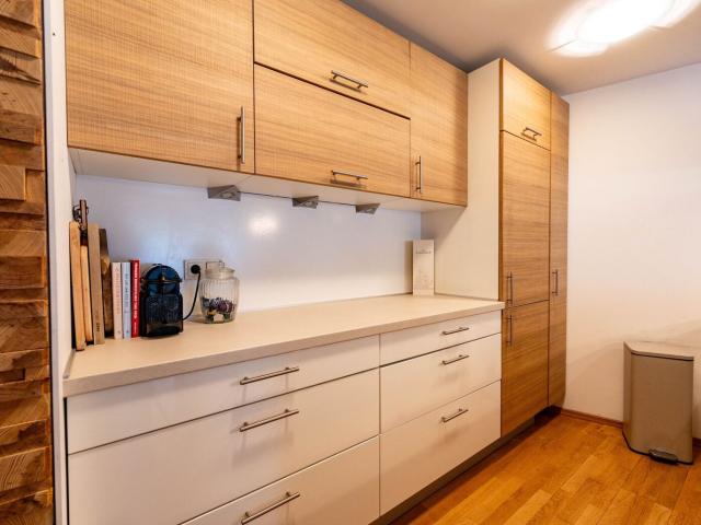 Wohnung kaufen in Seefeld in Tirol, Tirol