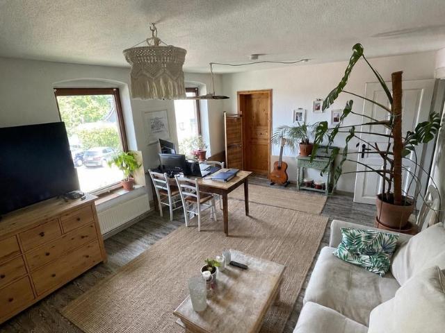 Wohnung mieten in Wendtorf, Schleswig-Holstein