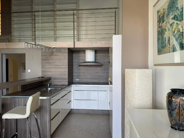 Wohnung kaufen in Bad Hofgastein, Salzburg