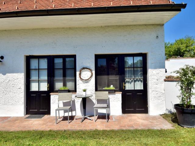 Haus kaufen in Lackendorf, Burgenland