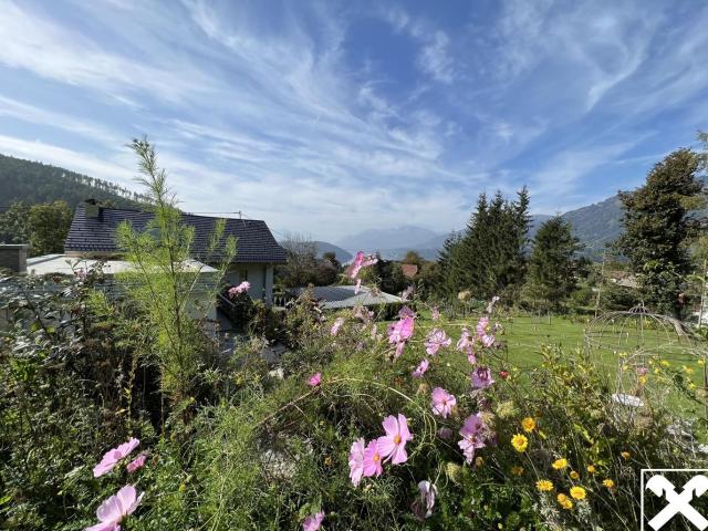Haus kaufen in Himmelberg, Kärnten
