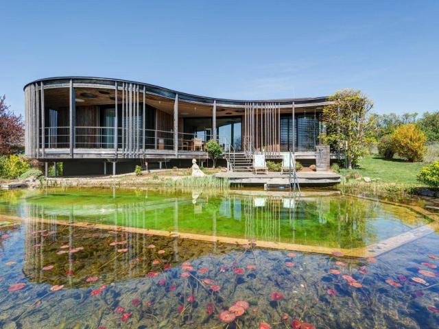 Haus kaufen in Kreuzstetten, Niederösterreich