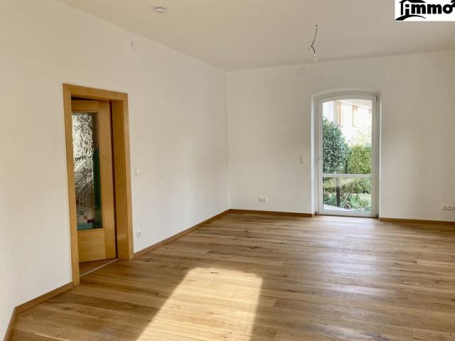 Wohnung kaufen in Finkenstein, Kärnten