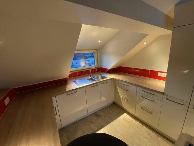 Apartment mieten in Vorarlberg