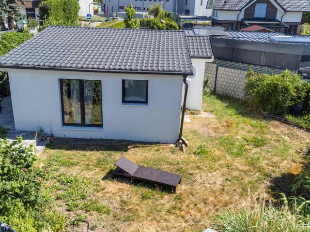 Haus kaufen in Korneuburg, Niederösterreich