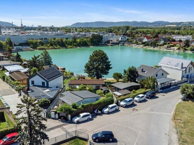 Haus kaufen in Korneuburg, Niederösterreich