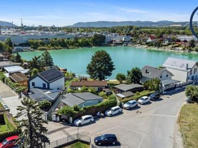 Haus kaufen in Korneuburg, Niederösterreich
