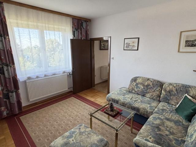 Haus kaufen in St. Radegund, Steiermark