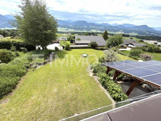 Haus kaufen in Thalgau, Salzburg