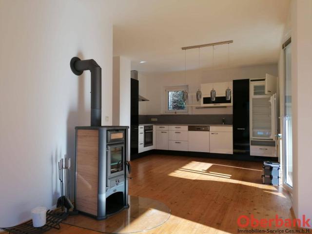 Apartment kaufen in Bad Aussee, Steiermark