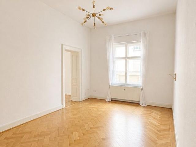 Wohnung mieten in Augsburg, Bayern
