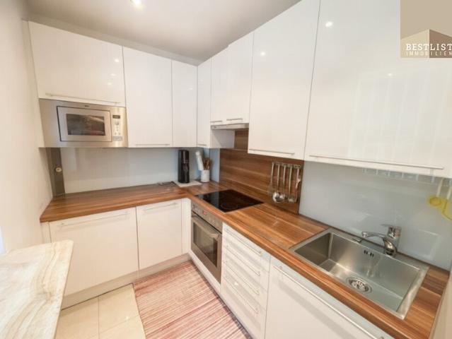 Wohnung kaufen in Baden, Niederösterreich