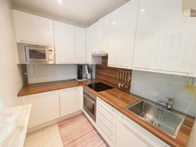 Wohnung kaufen in Katastralgemeinde Baden, Baden