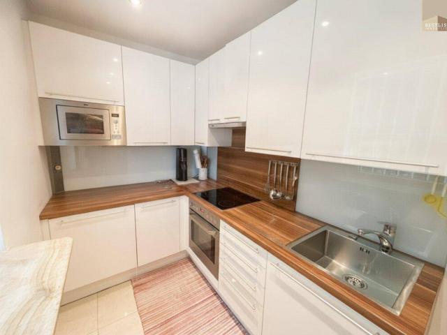 Apartment kaufen in Baden, Niederösterreich