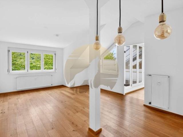 Wohnung kaufen in Baden-Baden, Baden-Württemberg