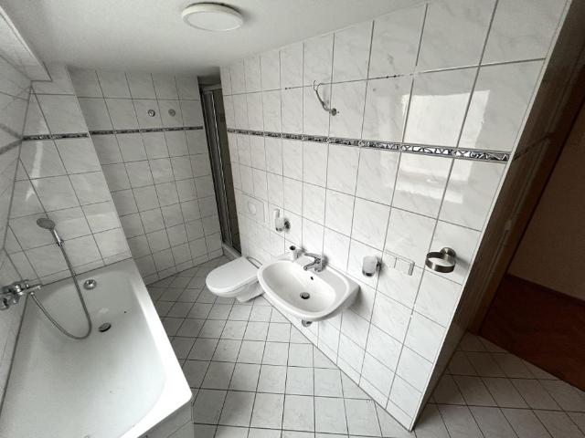 Apartment mieten in Sudenburg, Magdeburg