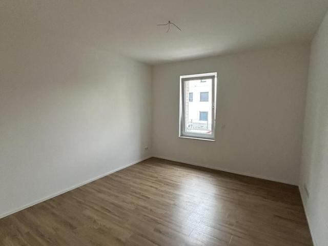 Apartment mieten in Aplerbeck, Dortmund