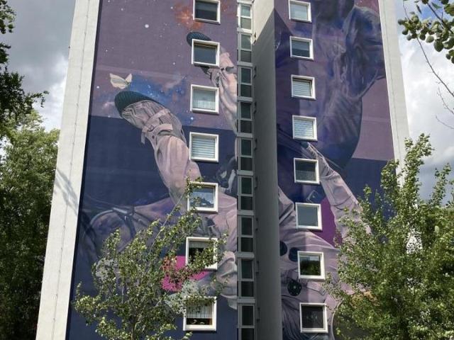 Wohnung mieten in Asseln, Dortmund