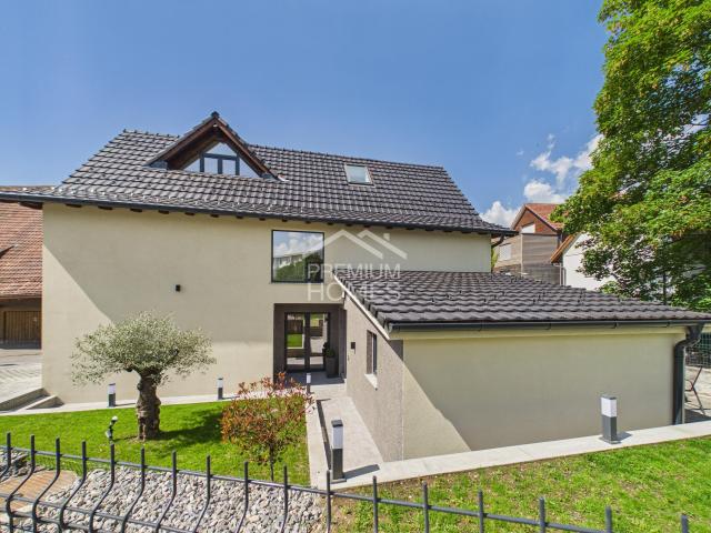 Haus kaufen in Langendorf, Solothurn
