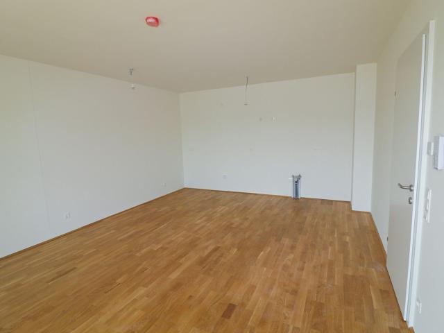 Wohnung kaufen in St. Pölten