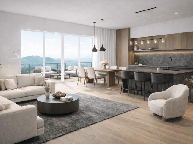 Apartment kaufen in Salzburg