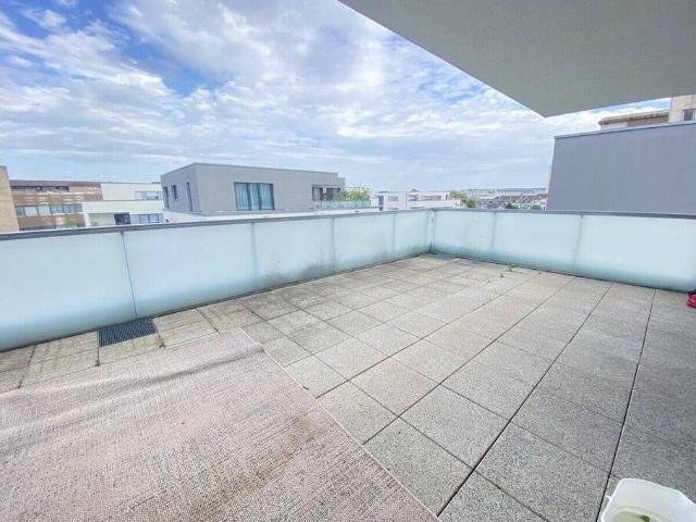 Apartment mieten in Sindelfingen (Stadt), Sindelfingen
