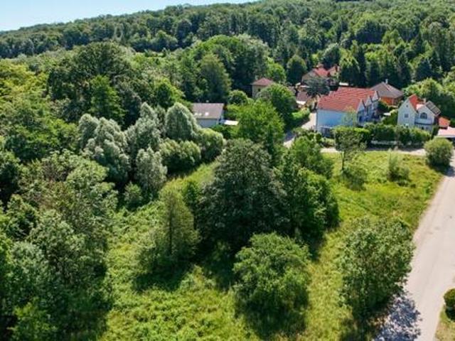 Grundstück kaufen in Purkersdorf, Niederösterreich