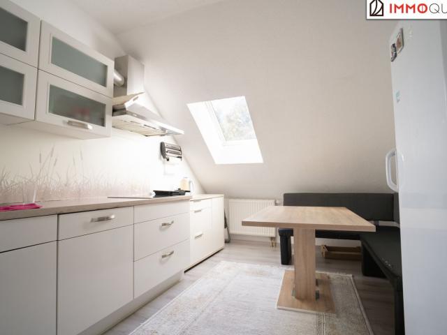 Wohnung kaufen in Grünburg, Oberösterreich