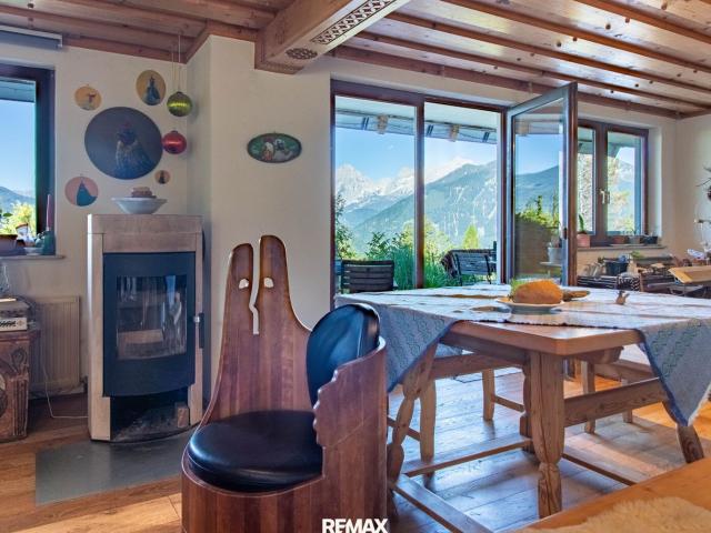 Haus kaufen in Vorderstoder, Oberösterreich