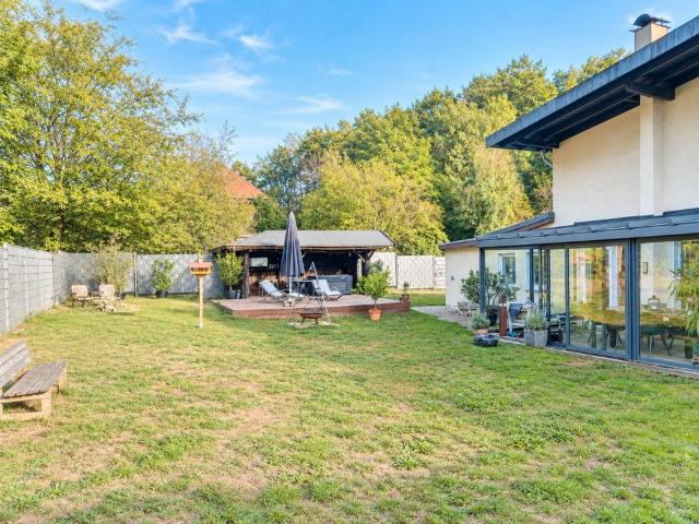 Haus kaufen in Saarwellingen