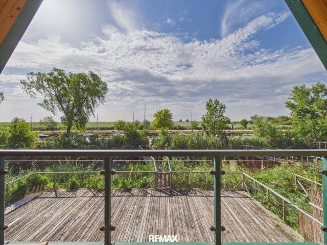 Haus mieten in Purbach am Neusiedler See, Purbach