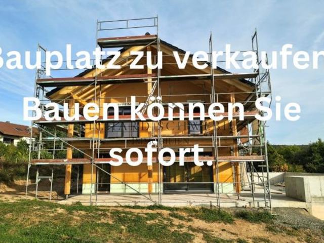 Erdgeschosswohnung kaufen in Stelzenberg, Landkreis Kaiserslautern