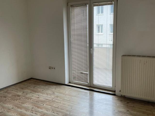 Apartment mieten in Vöcklabruck
