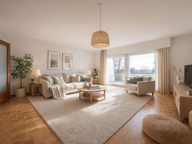 Wohnung kaufen in Essen, Nordrhein-Westfalen